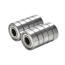 Deep Groove Ball Bearing High precision 6800 6801 Good Quality Japan/American/Germany/Sweden Different Well-known Brand